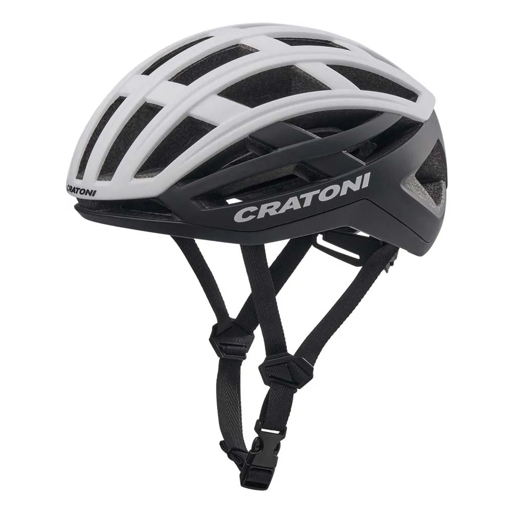 CRATONI C-airlite Helm CRATONI C-airlite Helm