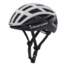 CRATONI C-airlite Helm