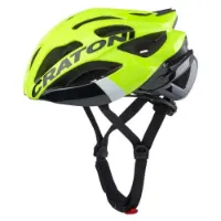 CRATONI C-bolt Helm