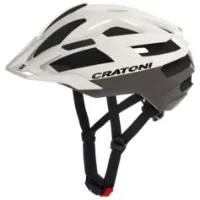 CRATONI C-boost Mtb-helm CRATONI C-boost Mtb-helm