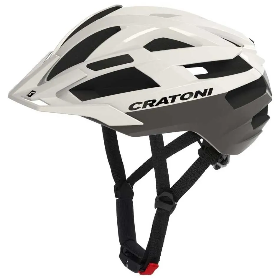 CRATONI C-boost Mtb-helm CRATONI C-boost Mtb-helm