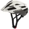 CRATONI C-boost Mtb-helm