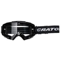 CRATONI C-dirttrack Brille