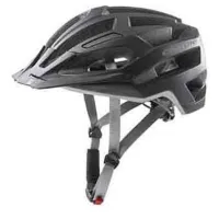 CRATONI C-flash Mtb-helm CRATONI C-flash Mtb-helm