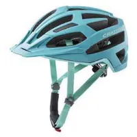 CRATONI C-flash Mtb-helm CRATONI C-flash Mtb-helm
