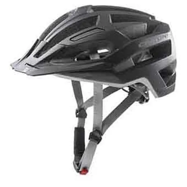 CRATONI C-flash Mtb-helm CRATONI C-flash Mtb-helm