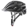 CRATONI C-flash Mtb-helm
