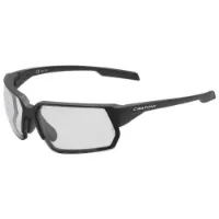 CRATONI C-lite Nxt Photochrome Sonnenbrille CRATONI C-lite Nxt Photochrome Sonnenbrille