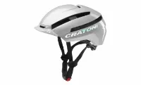 CRATONI C-Loom 2.0 CRATONI C-Loom 2.0