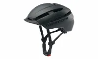 CRATONI C-Loom 2.0 Fahrradhelm CRATONI C-Loom 2.0 Fahrradhelm