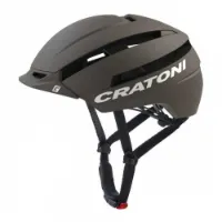 CRATONI C-loom 2.0 Stadthelm CRATONI C-loom 2.0 Stadthelm