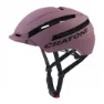 Plum matt