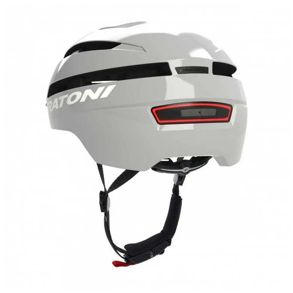 CRATONI C-loom 2.0 Stadthelm CRATONI C-loom 2.0 Stadthelm
