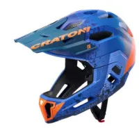 CRATONI C-maniac 2.0mx Mtb-helm