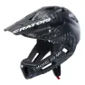 Black / anthracite matt