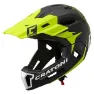 CRATONI C-maniac 2.0mx Mtb-helm