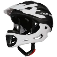 CRATONI C-maniac Downhillhelm CRATONI C-maniac Downhillhelm