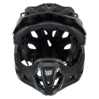 CRATONI C-maniac Downhillhelm