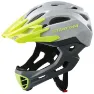 CRATONI C-maniac Downhillhelm