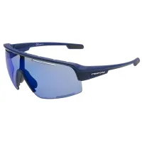CRATONI C-matic Nxt Photochrome Sonnenbrille CRATONI C-matic Nxt Photochrome Sonnenbrille