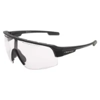 CRATONI C-matic Nxt Photochrome Sonnenbrille CRATONI C-matic Nxt Photochrome Sonnenbrille