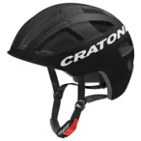 CRATONI C-pure Stadthelm CRATONI C-pure Stadthelm