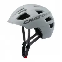 CRATONI C-pure Stadthelm CRATONI C-pure Stadthelm