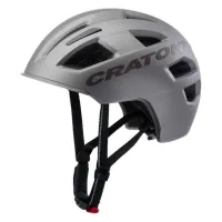 CRATONI C-pure Stadthelm CRATONI C-pure Stadthelm