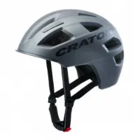 CRATONI C-pure Stadthelm CRATONI C-pure Stadthelm