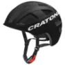 CRATONI C-pure Stadthelm