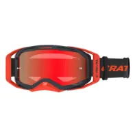 CRATONI C-revel Pro Brille CRATONI C-revel Pro Brille