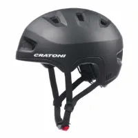 CRATONI C-root Stadthelm CRATONI C-root Stadthelm