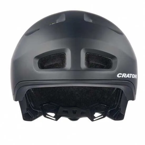 CRATONI C-root Stadthelm CRATONI C-root Stadthelm