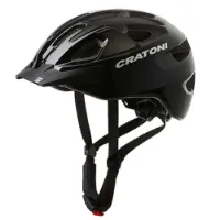CRATONI C-swift Stadthelm CRATONI C-swift Stadthelm