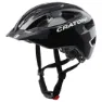 Anthracite glossy