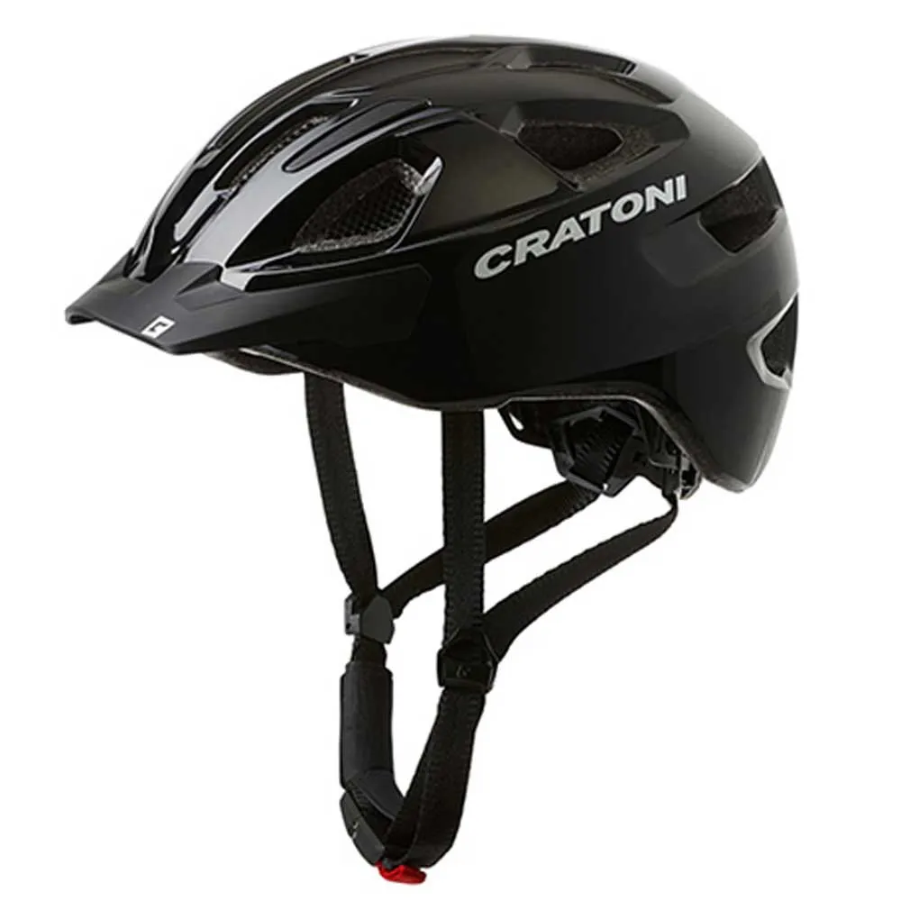 CRATONI C-swift Stadthelm CRATONI C-swift Stadthelm