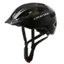 CRATONI C-swift Stadthelm