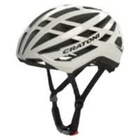 CRATONI C-vento Helm CRATONI C-vento Helm