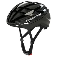 CRATONI C-vento Helm CRATONI C-vento Helm