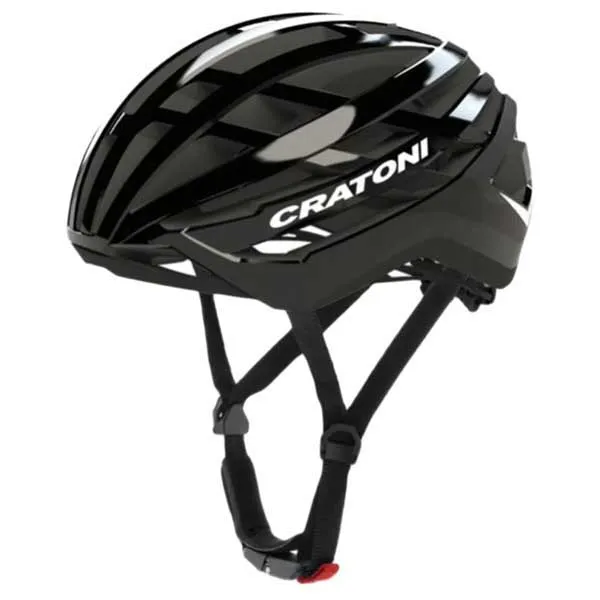 CRATONI C-vento Helm