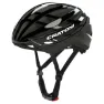 CRATONI C-vento Helm
