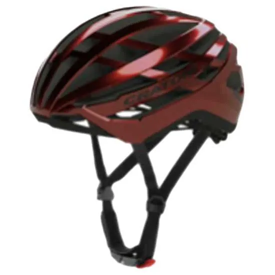 CRATONI C-vento Helm CRATONI C-vento Helm