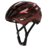 CRATONI C-vento Helm