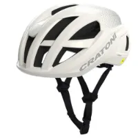 CRATONI C-zero Mips Helm CRATONI C-zero Mips Helm