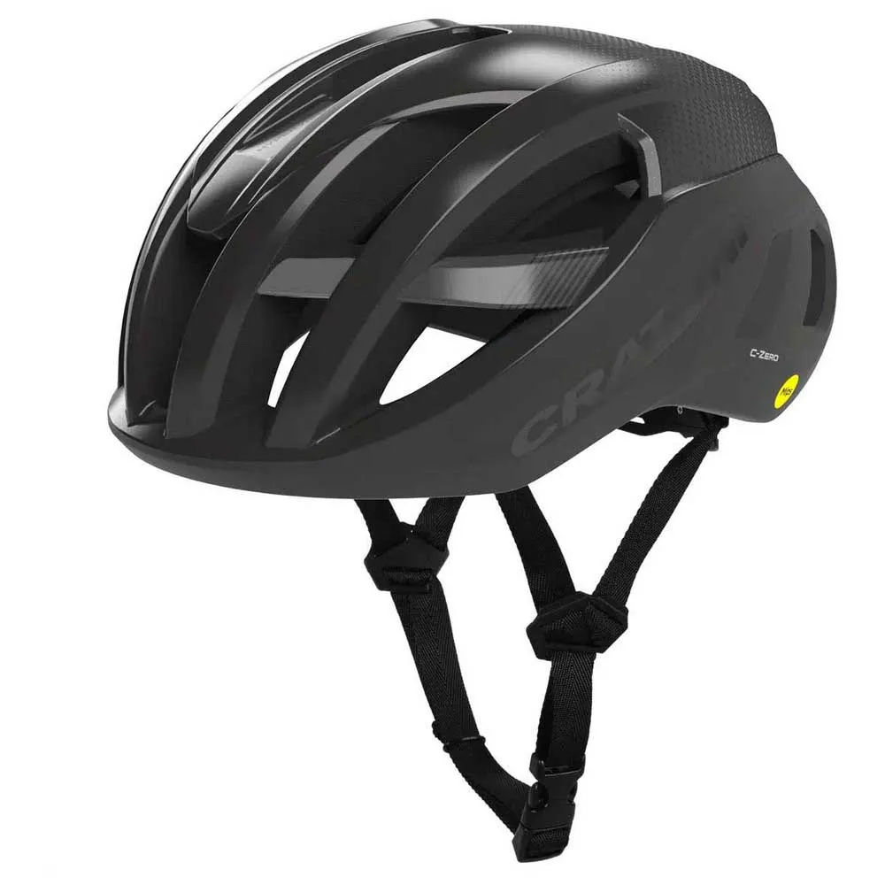CRATONI C-zero Mips Helm CRATONI C-zero Mips Helm