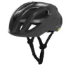 CRATONI C-zero Mips Helm