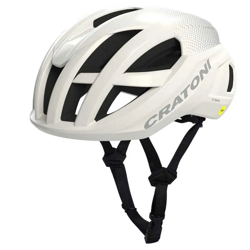 CRATONI C-zero Mips Helm CRATONI C-zero Mips Helm