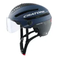CRATONI Commuter Stadthelm CRATONI Commuter Stadthelm