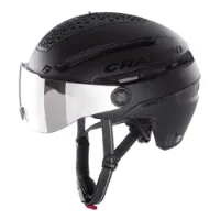 CRATONI Commuter Vision Stadthelm CRATONI Commuter Vision Stadthelm