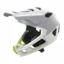 CRATONI Interceptor 2.0 Downhillhelm